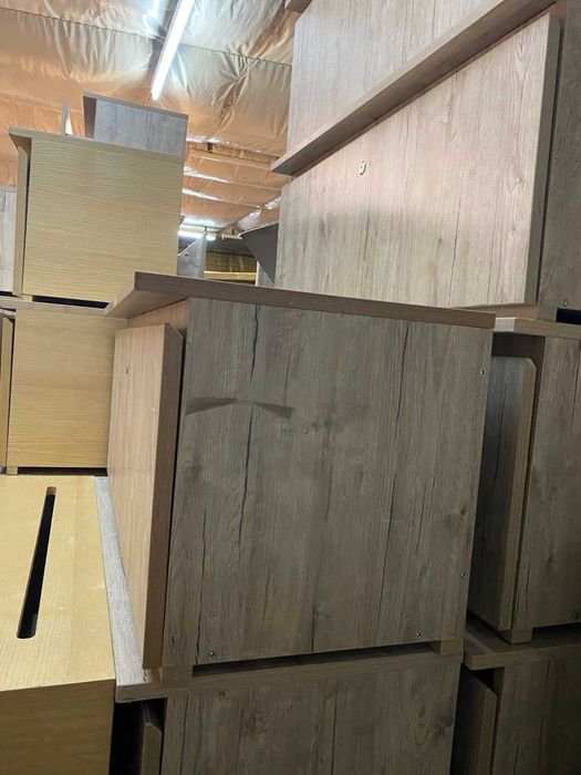 тумба под телевизор б/у полка для книг и декора