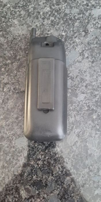 Zapalniczka żarowa w kształcie telefonu komórkowego