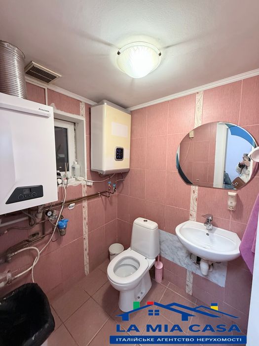 Продаж готового бізнесу , діюче комерційне рриміщення