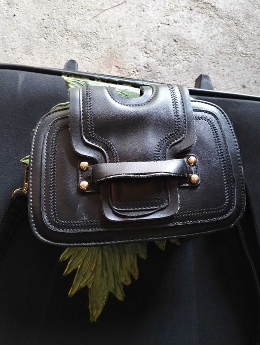 bolsas malas de senhora