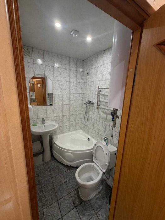 Квартира Кривий Ріг