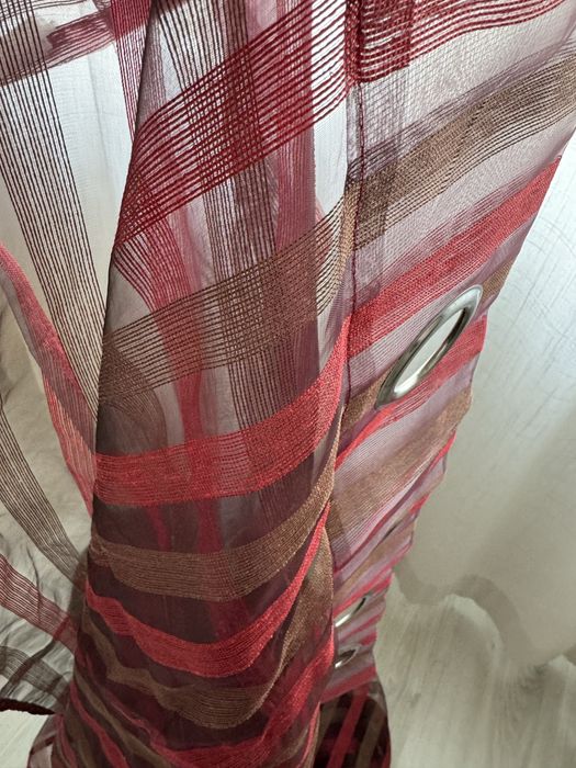 Cortinados Espaco Casa