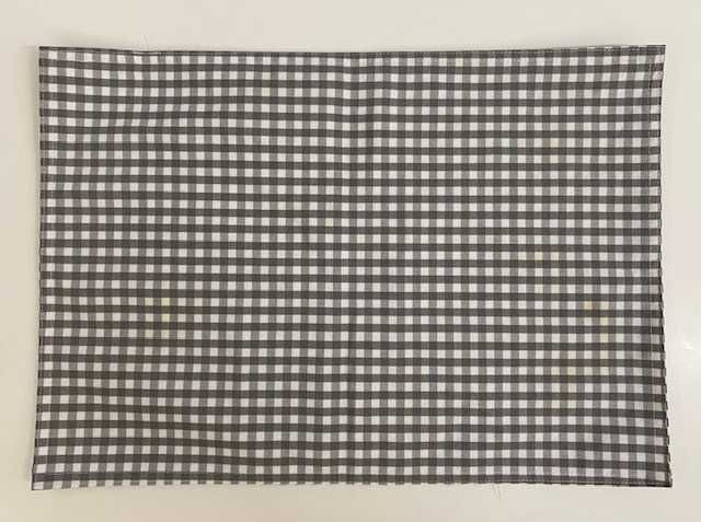 Individuais/Bases Refeição (Vários)