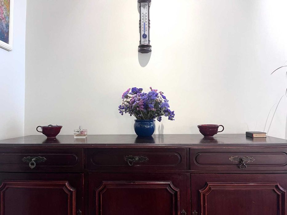 Оренда 2-кім квартири в ближньому центрі по вул. Замарстинівська