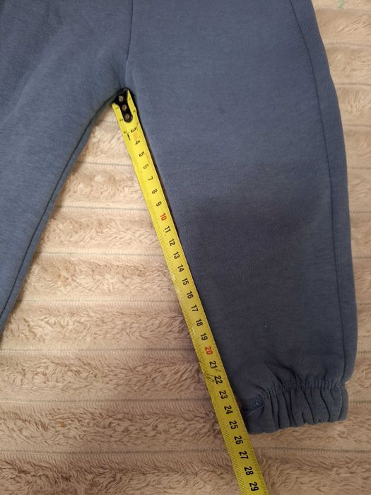 Костюм для дівчинки 86-92р.