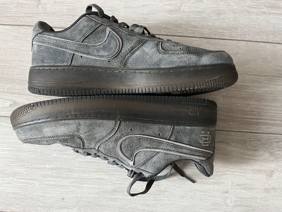 Кросівки Air Nike