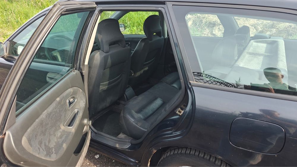 Volvo V40 1.9 диз 1999 рік авто машина для ЗСУ Військових