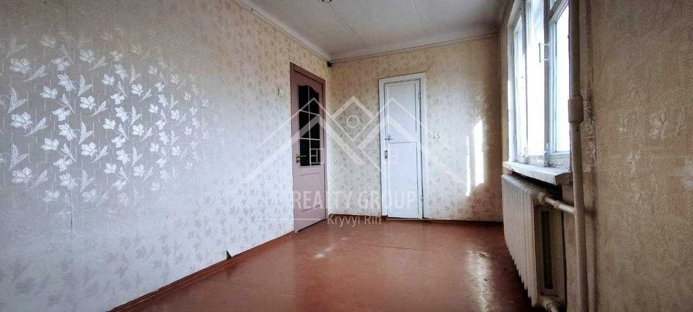 Продаж 2-к у центрі міста, пр. Поштовий