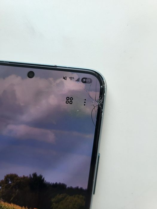 Galaxy S 22 8/256 Snapdragon 8gen1 USA. Neverlock.
