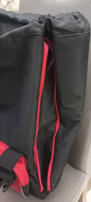 Шкільний рюкзак в наборі з пеналом для хлопчика