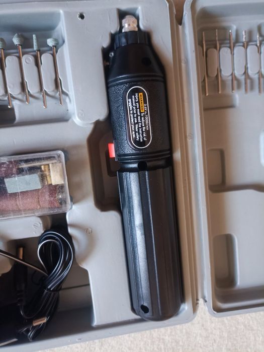 Продам Дремель ...