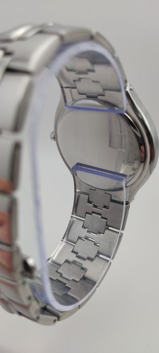 *179*Maurice Lacroix SIRAS 69852 ML001