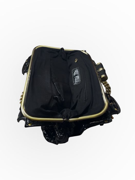 Женская сумка Miu Miu винтаж оригинал