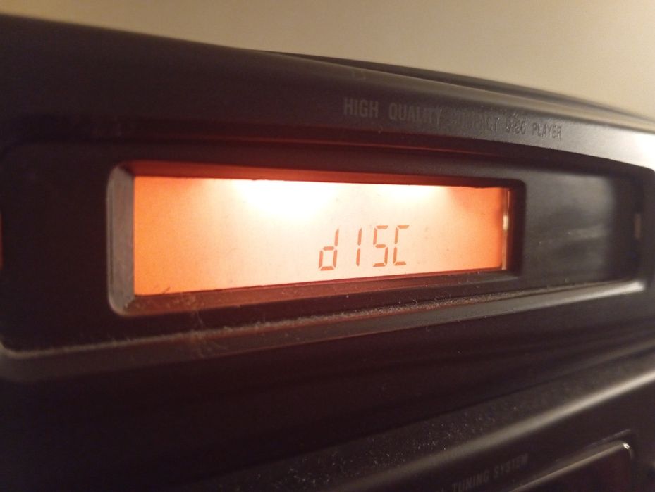 Aparelhagem com colunas - Houkee 8699T