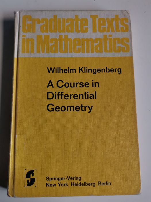 Livros universitários de física, matemática, ciência e engenharia (Lote 3)