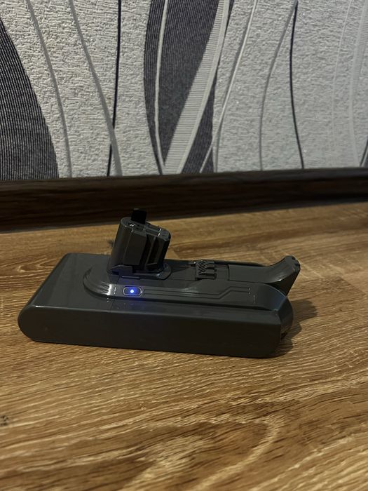 Аккумулятор  для пылесоса Dyson V11