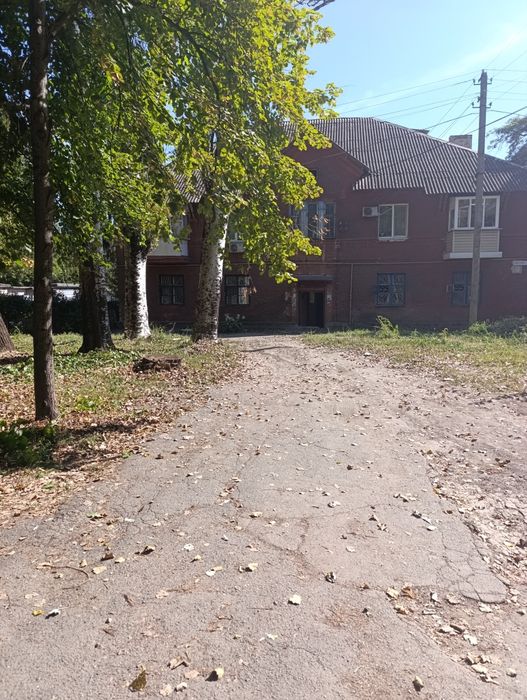 продам 2х ком на Восходе