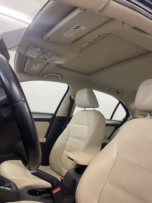 Ремонт, востоновление! перетяжка потолка авто. Якістна робота Київ