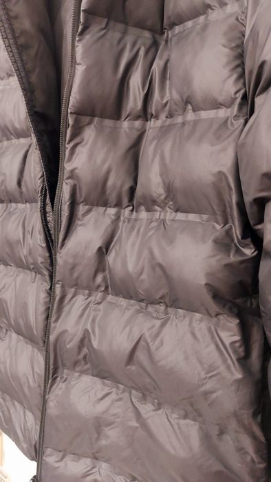 Sprzedam kurtkę chłopięcą