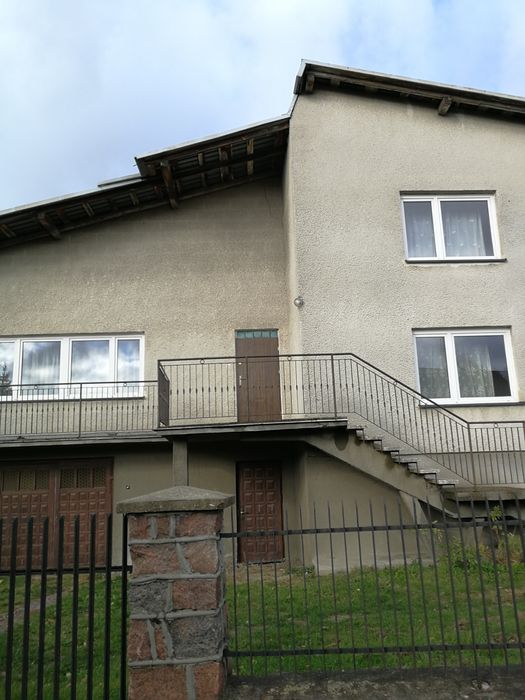 Hostel dla pracowników, firm, kwatery, noclegi,