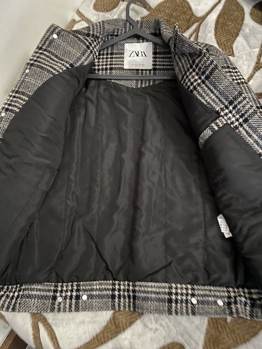 Casacos tamanho S64729508435330124