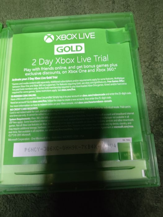 Star Wars BATTLEFRONT гра на Xbox