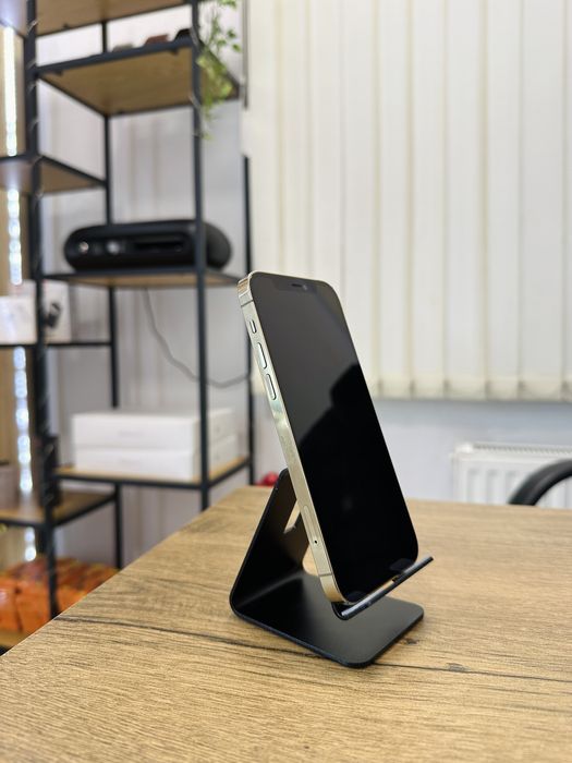 iPhone 12 Pro 256gb • Магазин • Гарантія • Айфон 12 про • 256гб