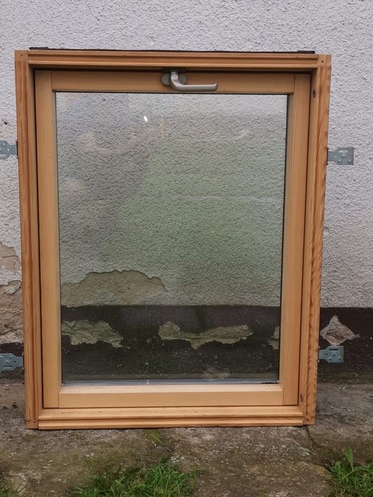 Sprzedam okno dachowe okpol