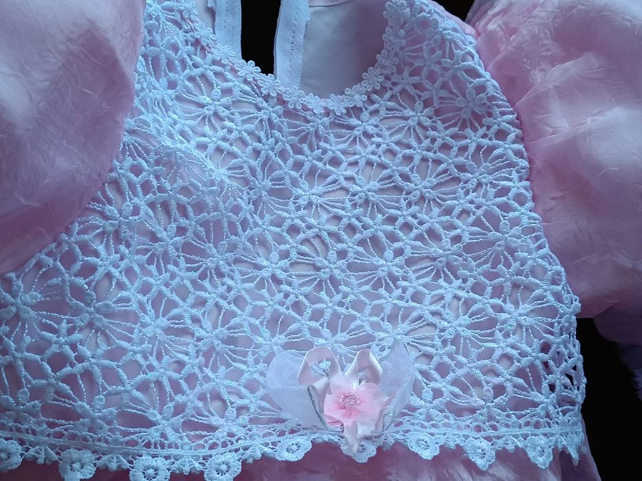 Плаття святкове, платье нарядное