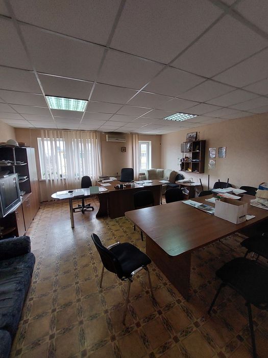 Супер пропозиція! Продаж офісного приміщення. В. Матусевича.