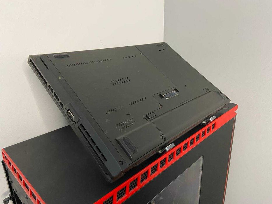 Ноутбук Lenovo ThinkPad L440 з потужним процесором i7. Акційна ціна!!!