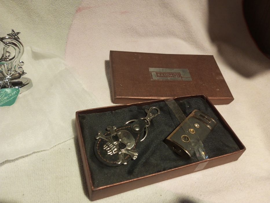 Гарні. Знак зодіаку !