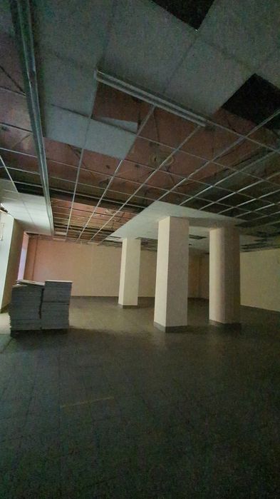 Продажа помещения в районе инженерной академии