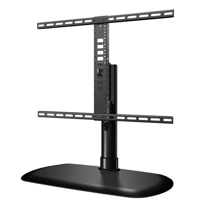 Sanus VuePoint FTVS1-B2 Podstawa pod TV 32-65 cali – Obrotowa – NOWA