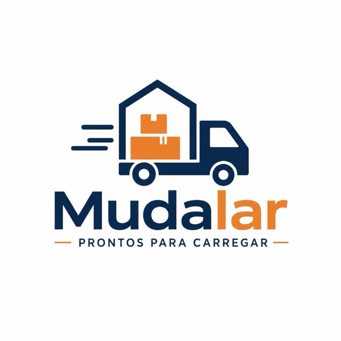 Mudanças e Transporte446865736583106560