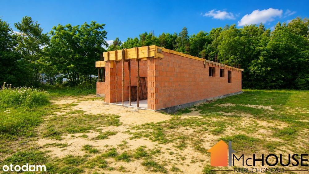 Dom – Stale - Widok 5