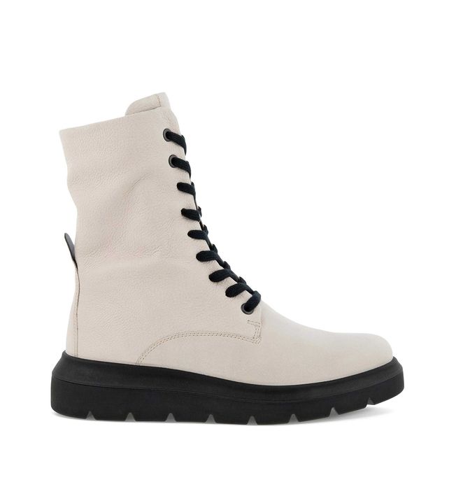 Ботинки ECCO Nouvelle. Оригинал. Р 37, 41