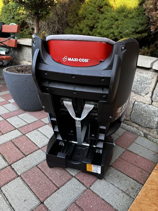 Fotelik maxi cosi tobi 9-18 kg