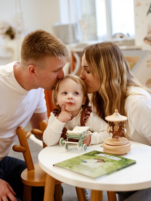 ФОТОГРАФ Харків | Харьков | Новогодняя фотосесія