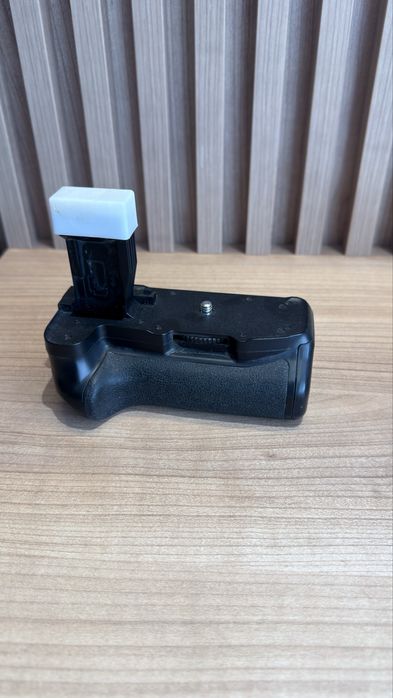 Flash Canon Speedlite 430ex