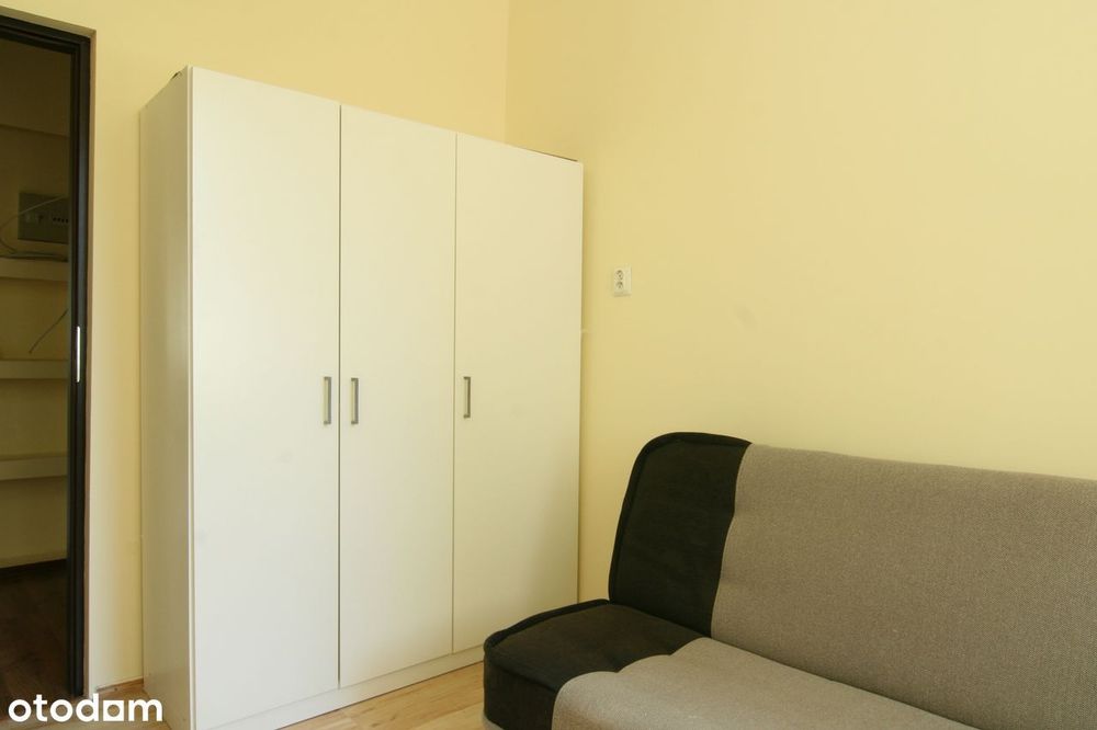 3 pokoje | Praga Północ | kamienica |dostępne od 1 lipca