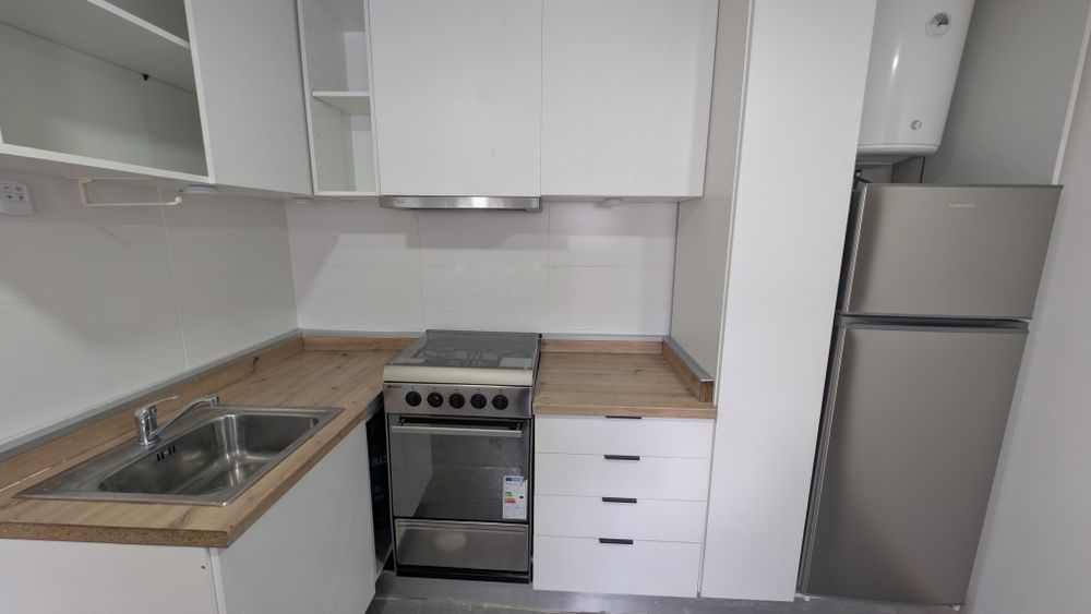 ARRENDA-SE – São Mamede do Coronado | 550€/mês