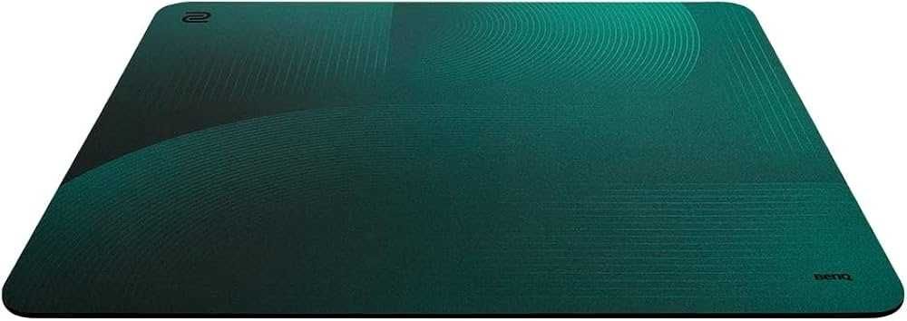 Vendo Zowie G-SR-SE Bi L Verde *NOVO*