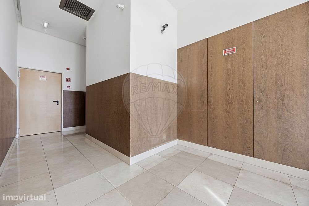 Apartamento T3 para arrendamento