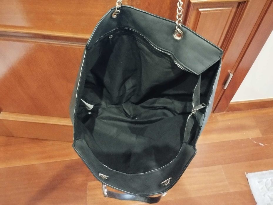 Bolsa de mulher VilaNova