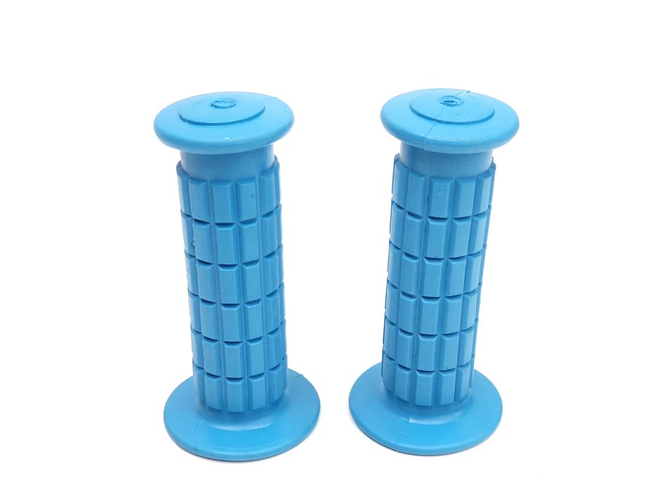 NOWE Chwyty BMX Zenit Alka Agat Stacjonarny Wigry Kometa Laura