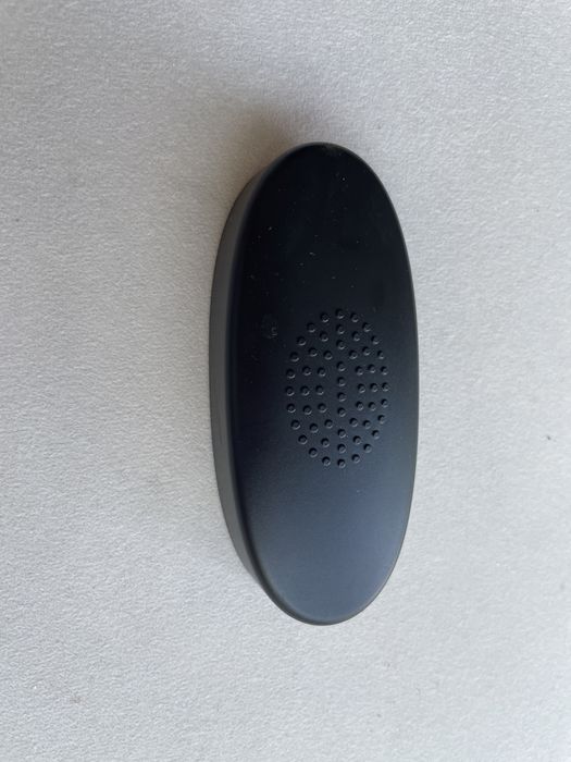 Escova de Alisamento DAFNI