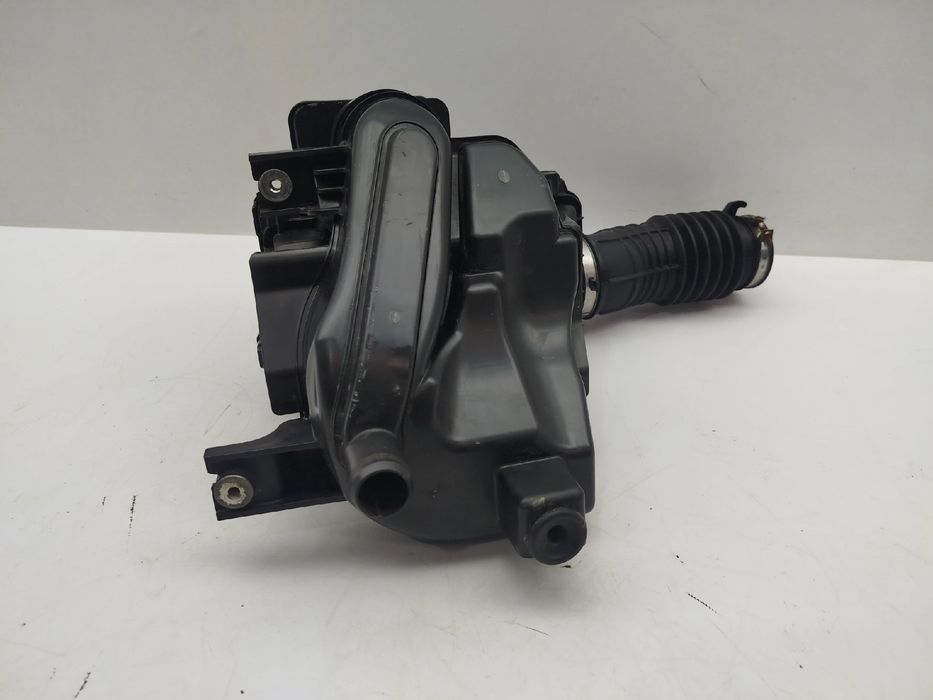 Caixa filtro ar HONDA Civic X Hatchback (FC_, FK)