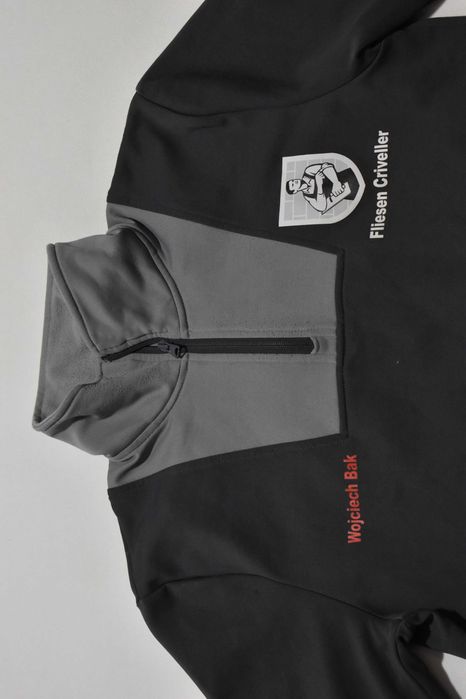 Engelbert Strauss M bluza robocza