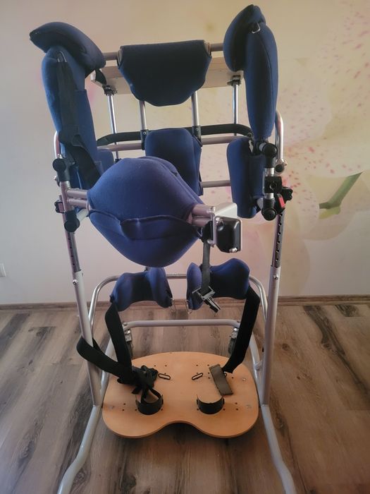 Товари для реабілітації